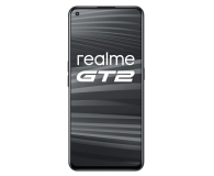 realme GT 2 12/256GB Steel Black - 725230 - zdjęcie 2